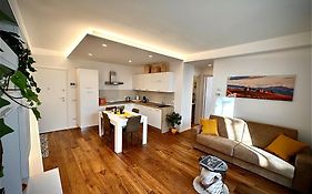 In The Heart Of Siena, 7 Minutes From Piazza Del Campo