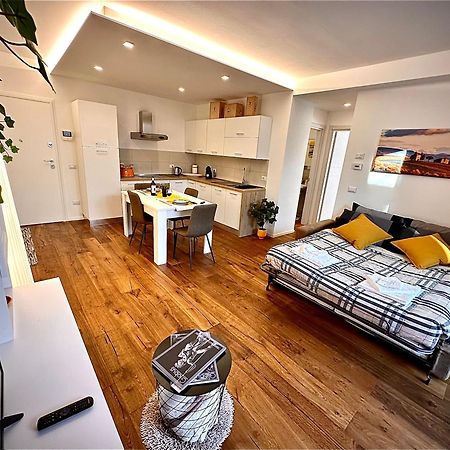 In The Heart Of Siena, 7 Minutes From Piazza Del Campo Apartment Exterior photo