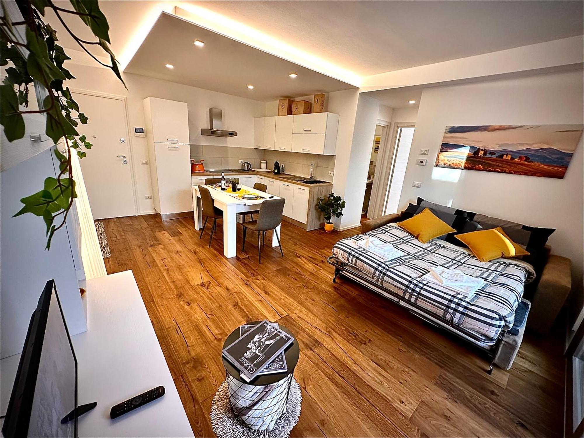 In The Heart Of Siena, 7 Minutes From Piazza Del Campo Apartment Exterior photo