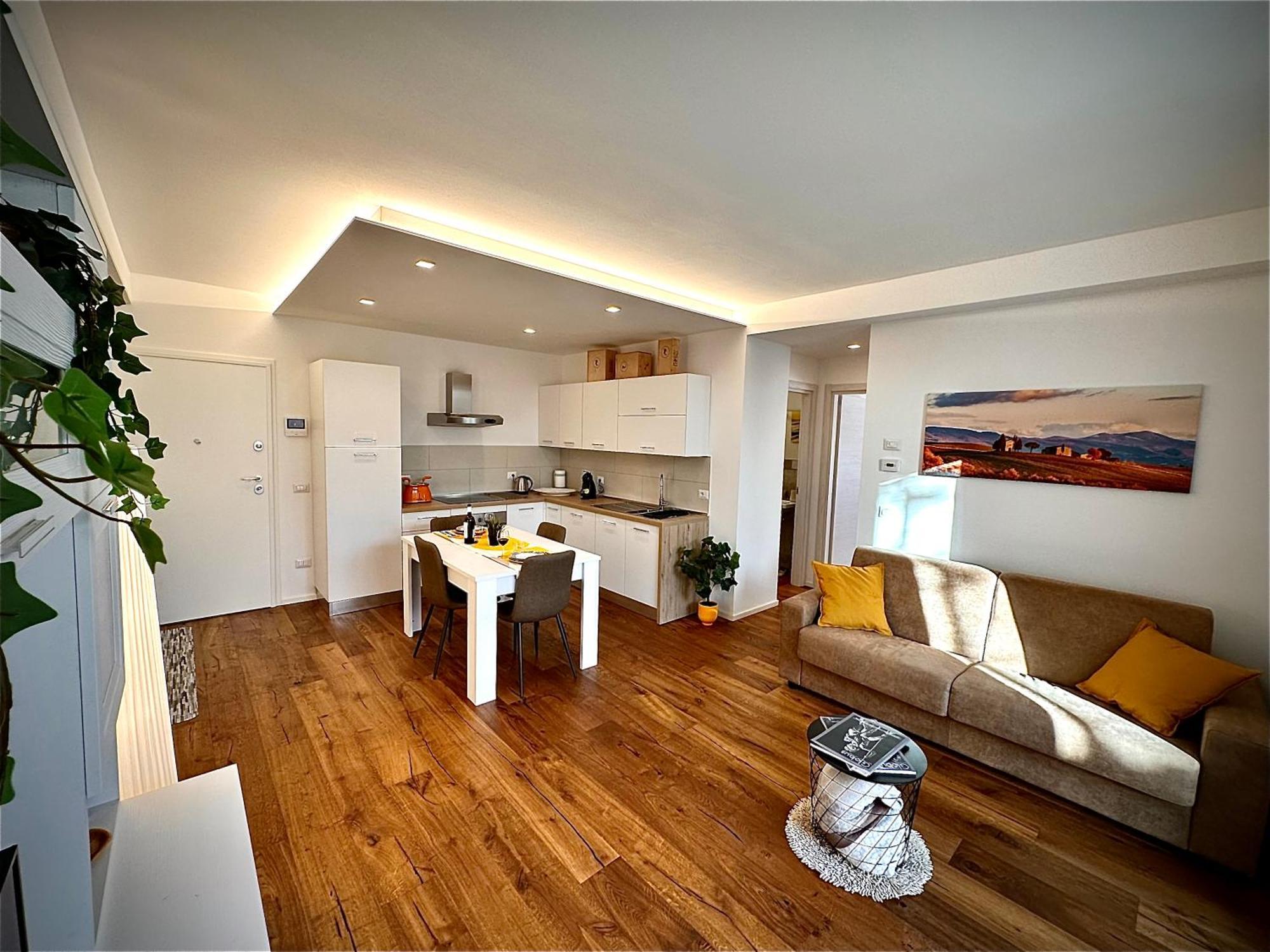 In The Heart Of Siena, 7 Minutes From Piazza Del Campo Apartment Exterior photo