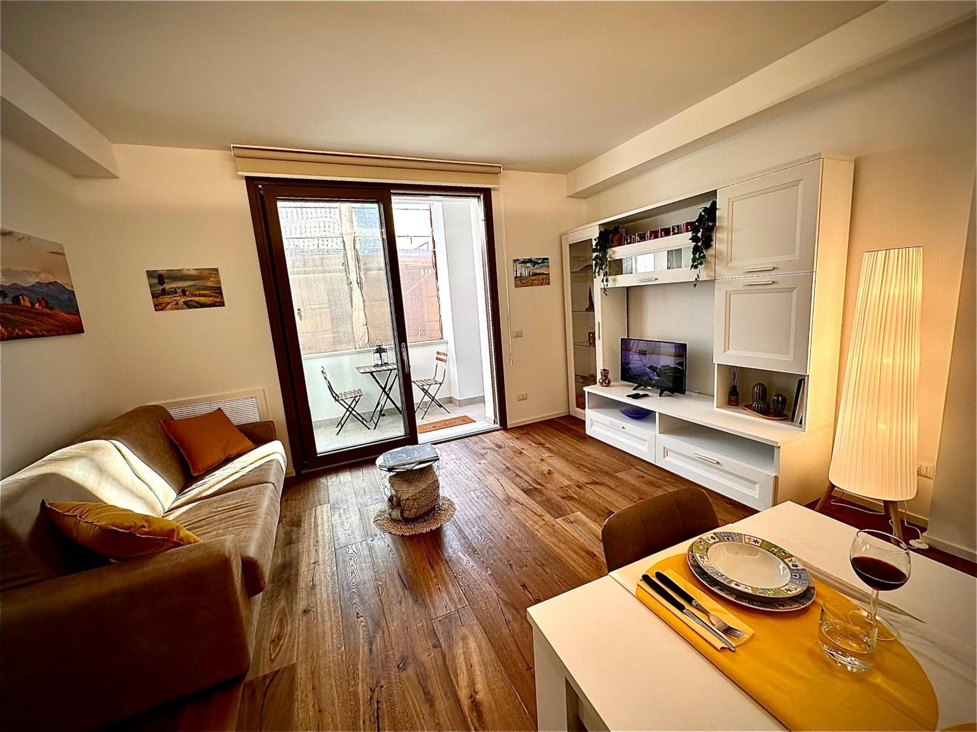 In The Heart Of Siena, 7 Minutes From Piazza Del Campo Apartment Exterior photo
