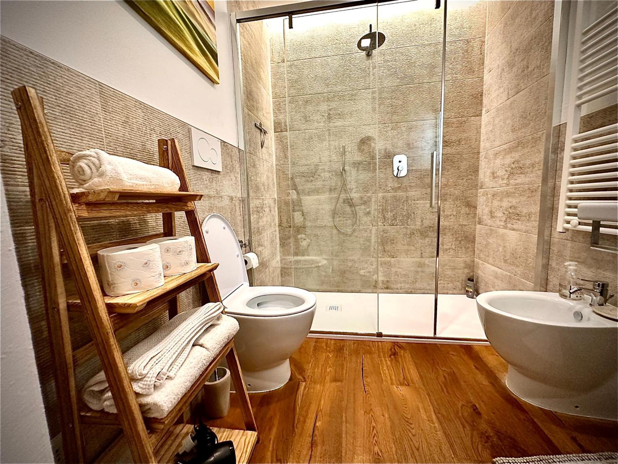 In The Heart Of Siena, 7 Minutes From Piazza Del Campo Apartment Exterior photo