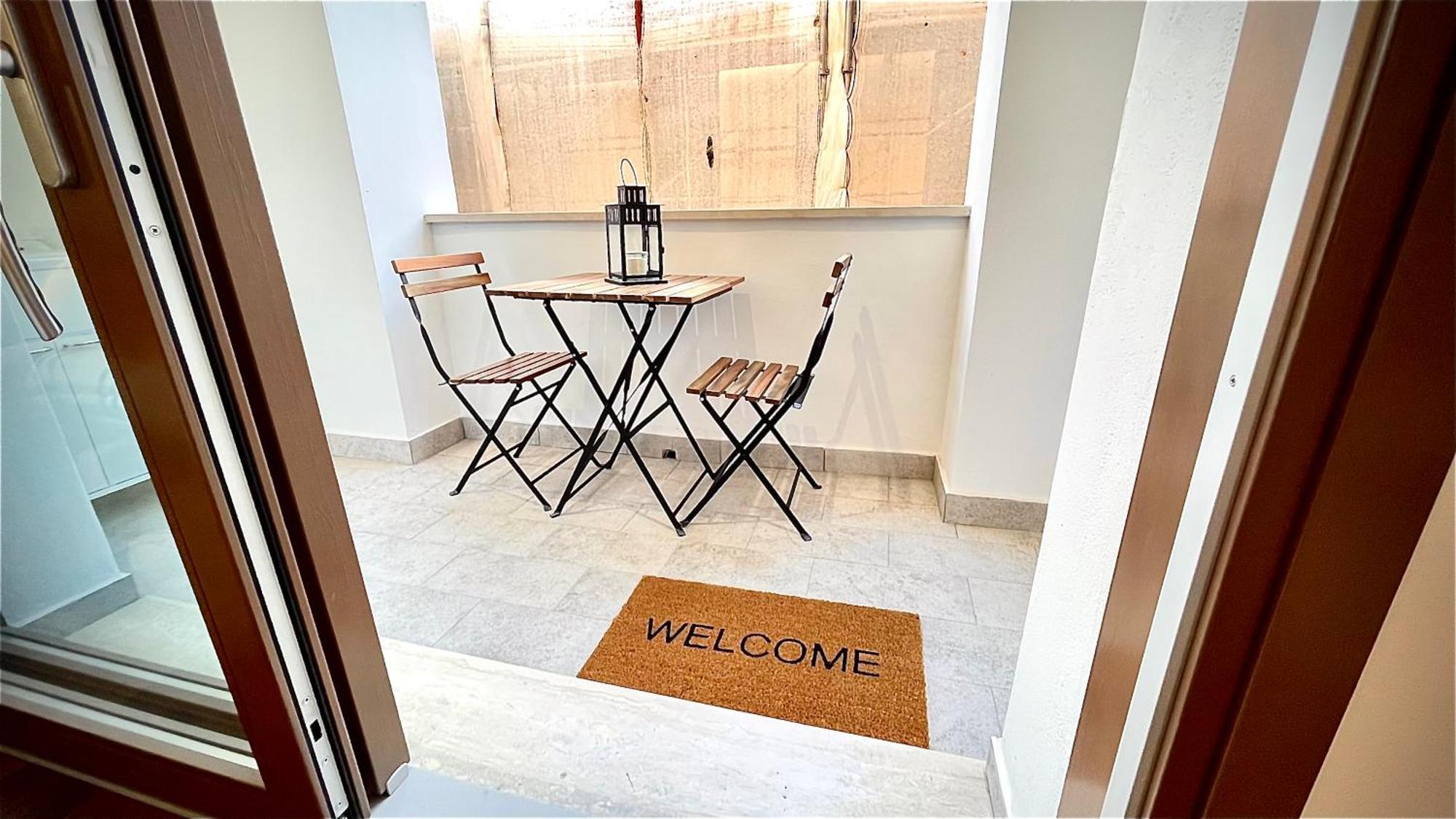 In The Heart Of Siena, 7 Minutes From Piazza Del Campo Apartment Exterior photo