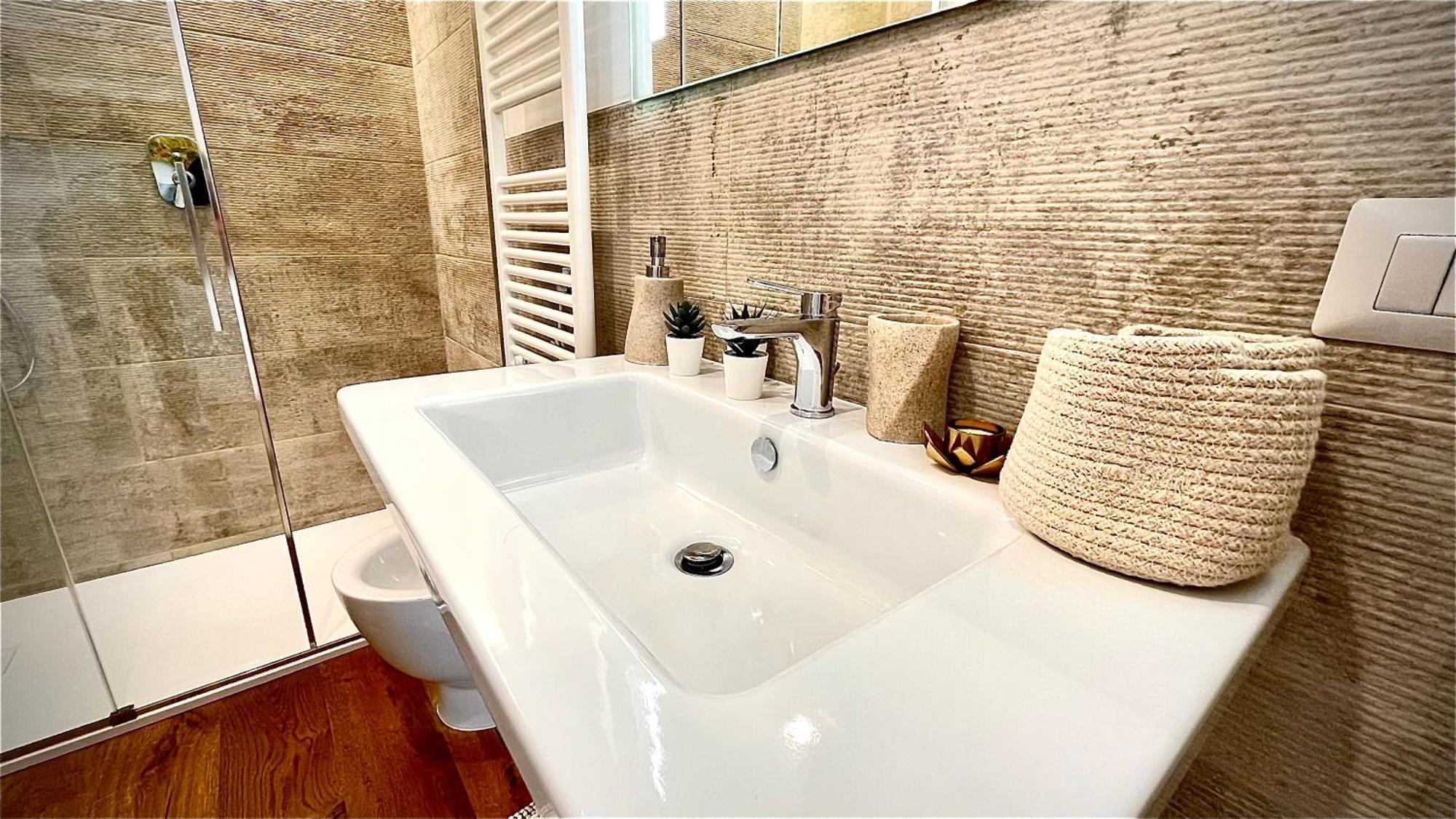 In The Heart Of Siena, 7 Minutes From Piazza Del Campo Apartment Exterior photo