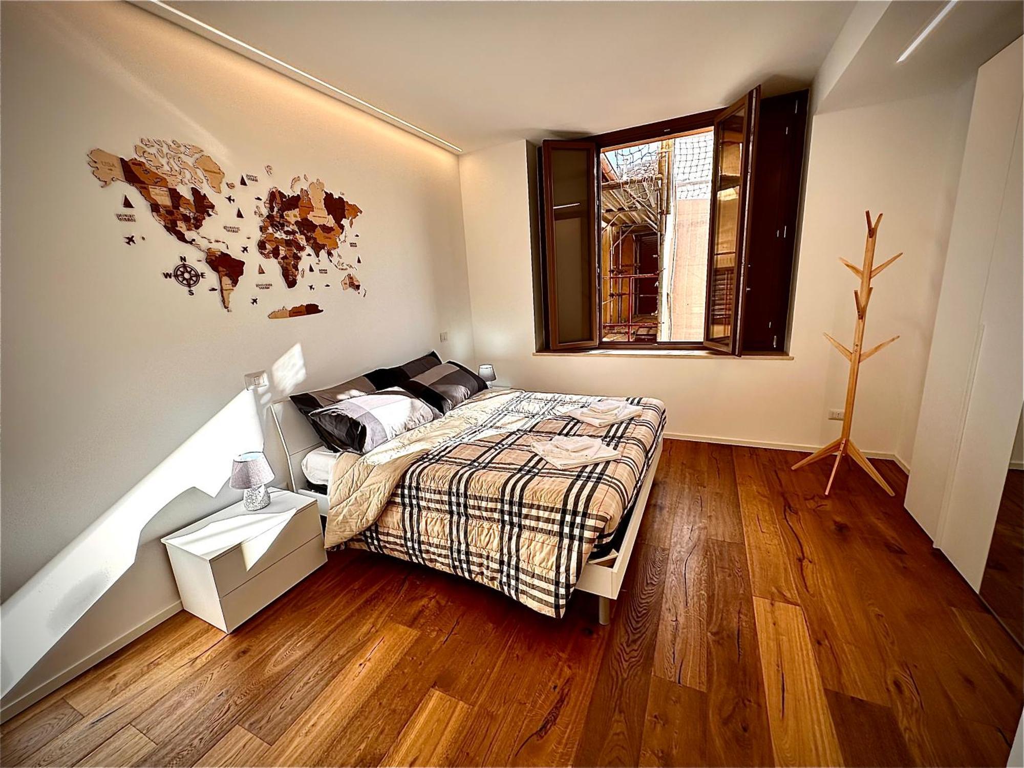 In The Heart Of Siena, 7 Minutes From Piazza Del Campo Apartment Exterior photo